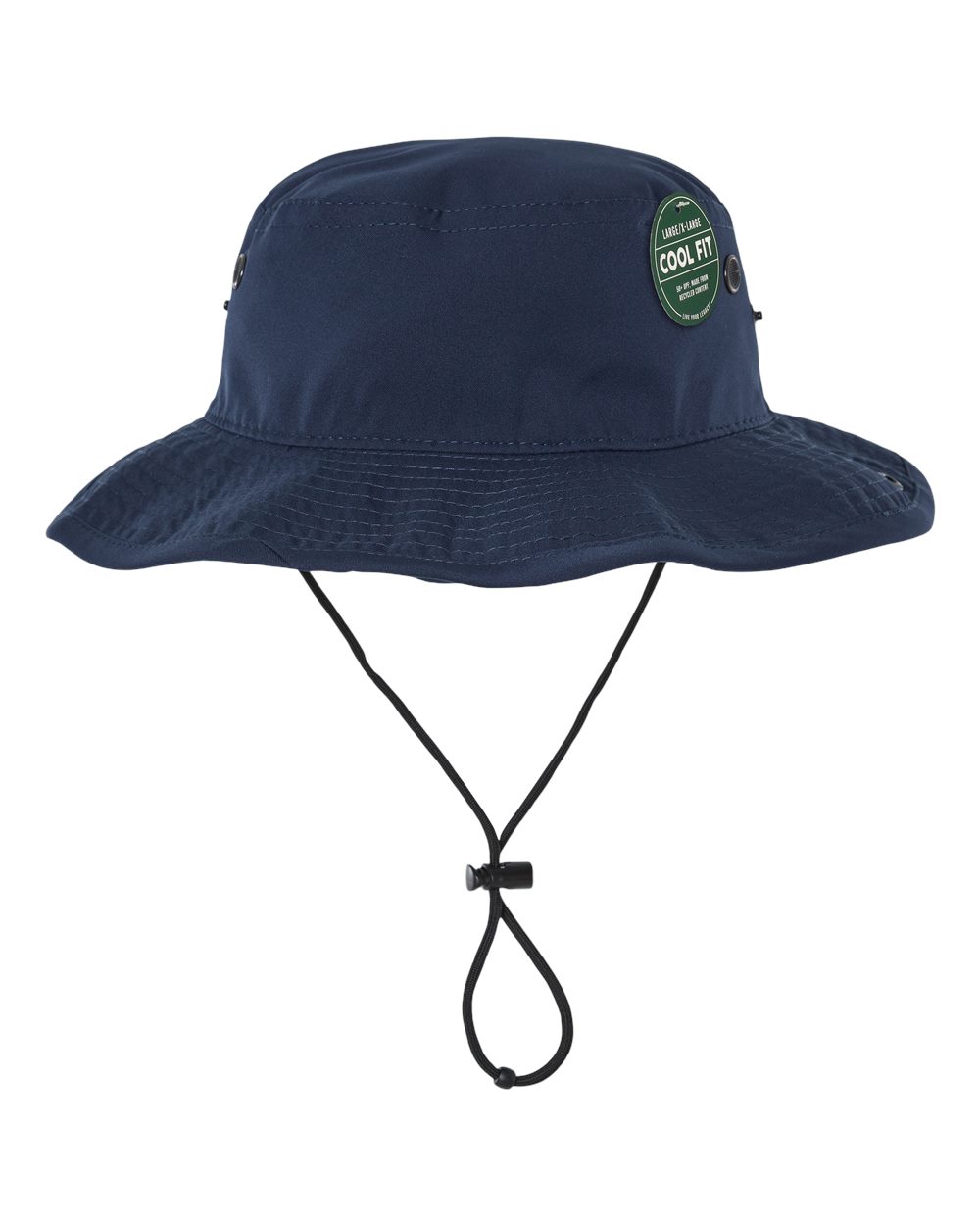 Cool Fit Booney - CFB 2