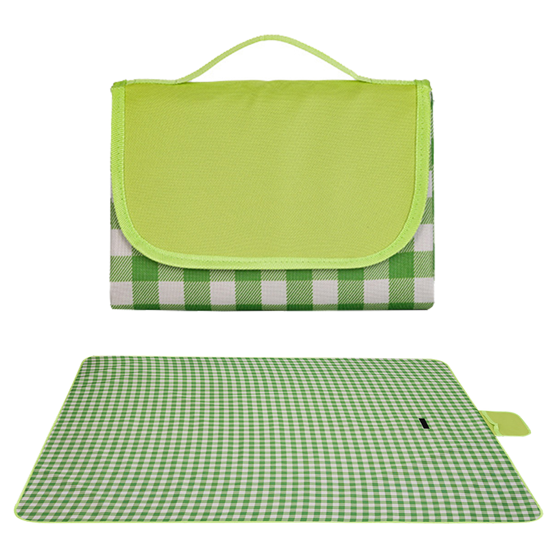Picnic Blanket 9
