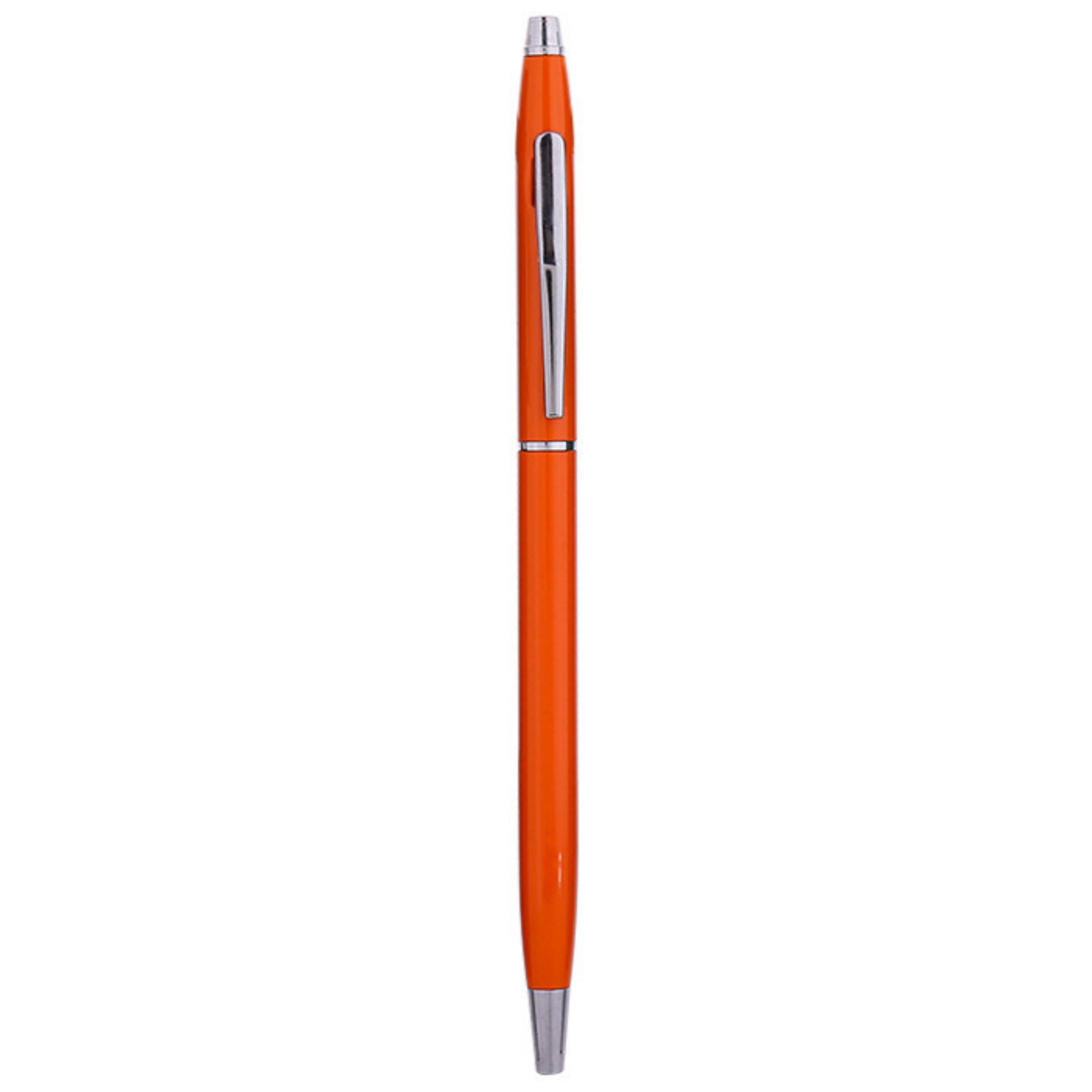 Classic Century Refillable Ballpoint Pen 2