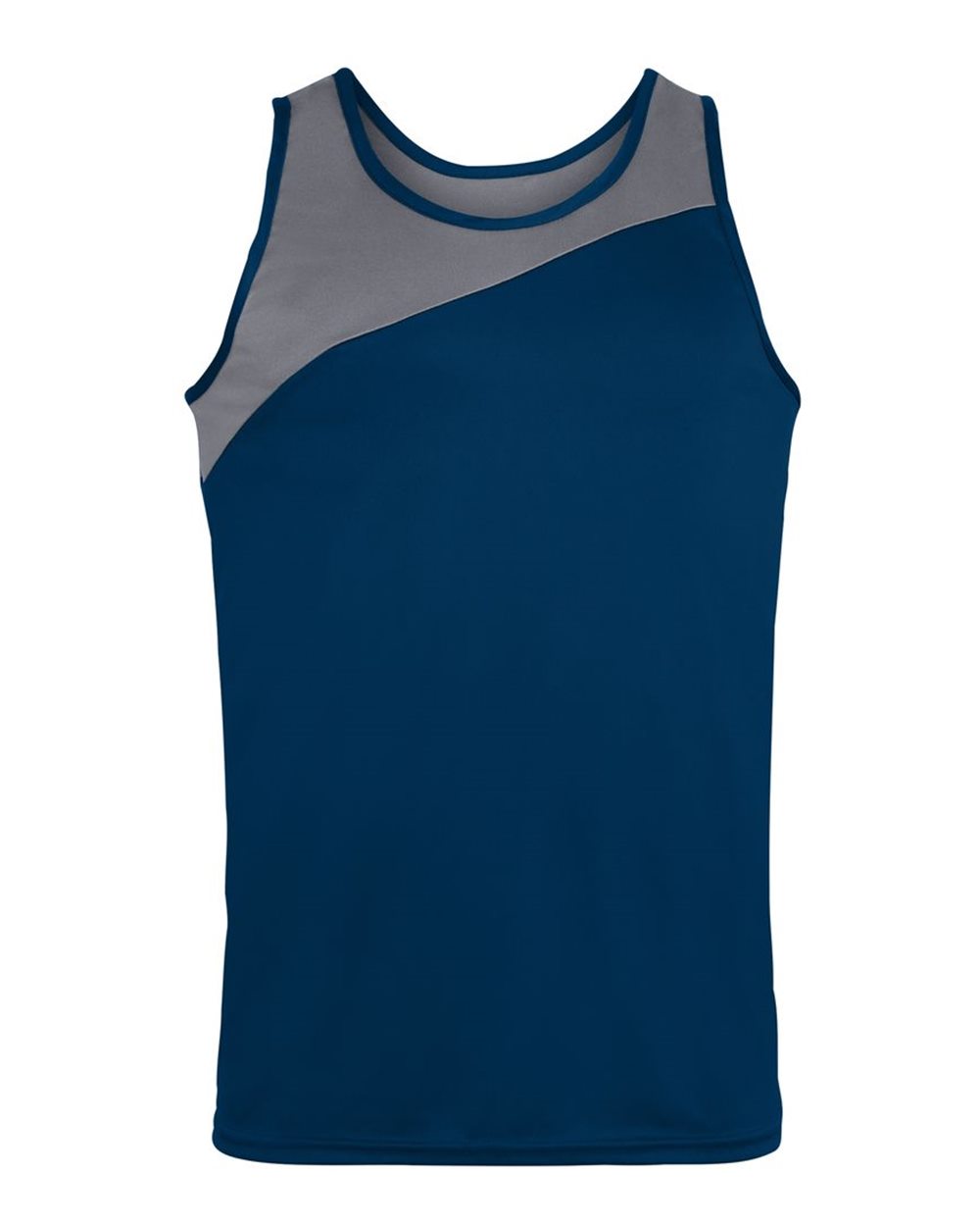 Men's Accelerate Jersey - 352 18