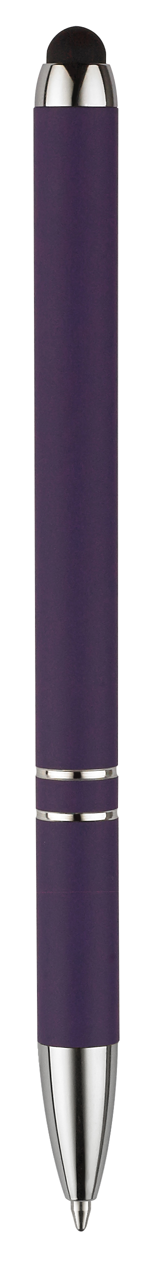 Caddo Stylus Soft Pen 20