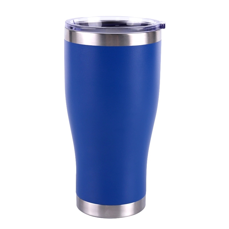 Stainless Steel Tumbler 4