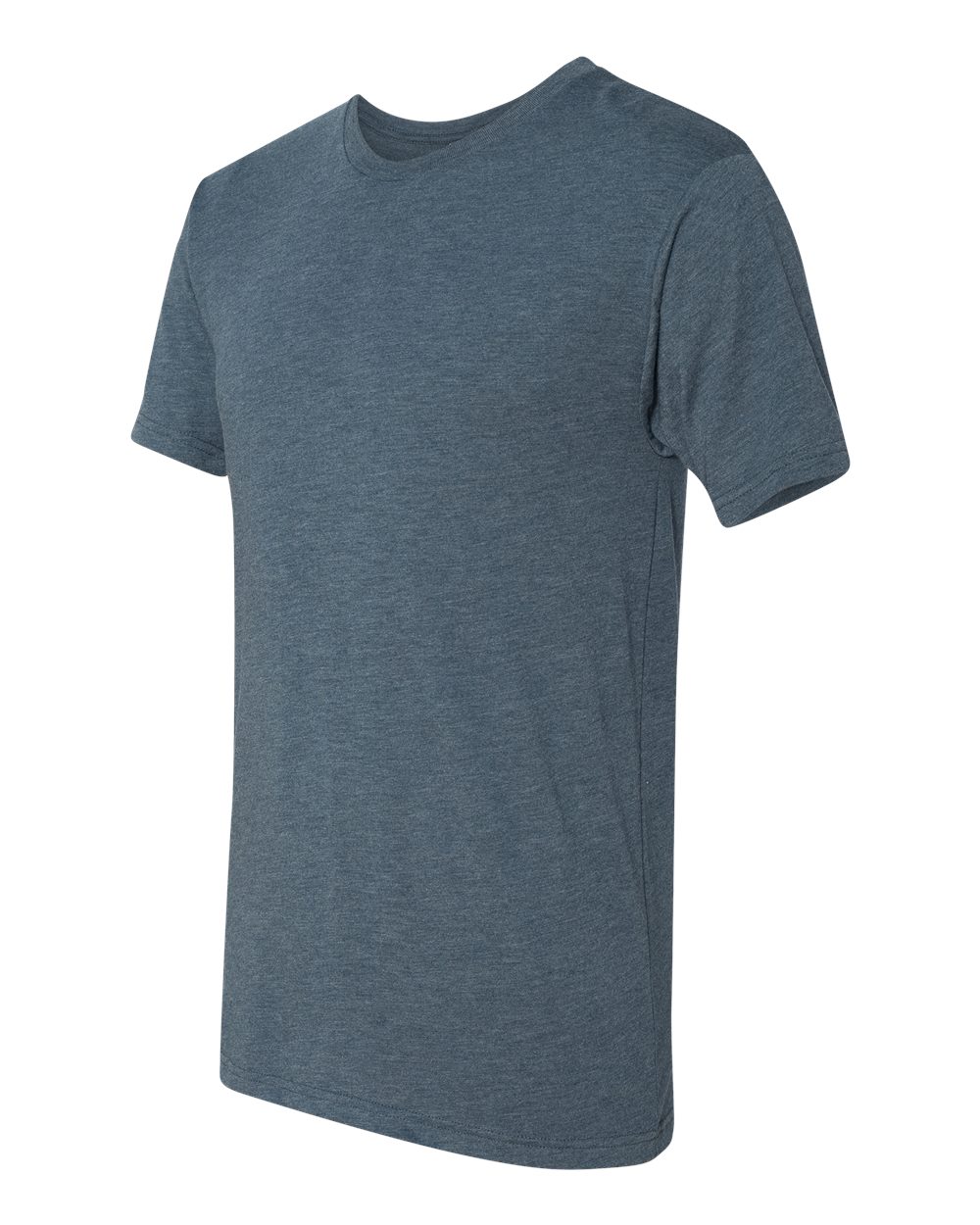 Unisex Triblend T-Shirt - 6010 26