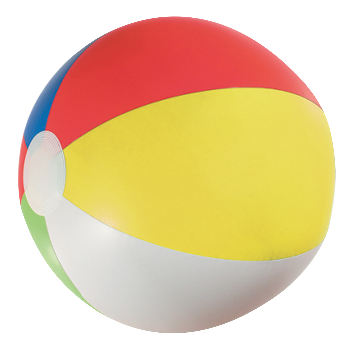 16" Beach Ball 13
