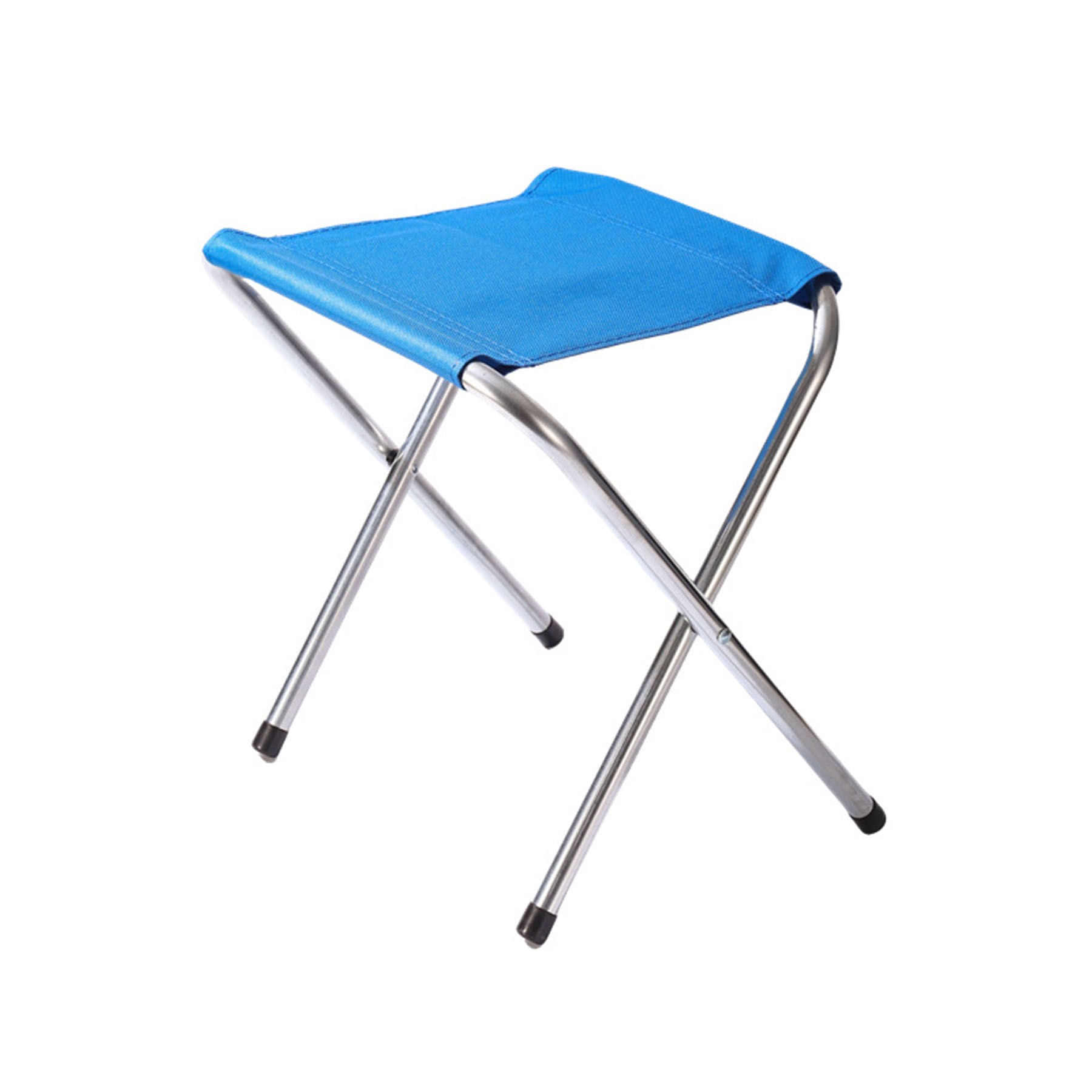 Lightweight 600D Oxford Cloth Seat Chair 4