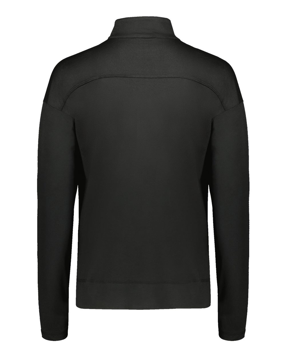 Women's Eco Revive™ Ventura Soft Knit Quarter-Zip Pullover - 223753 15