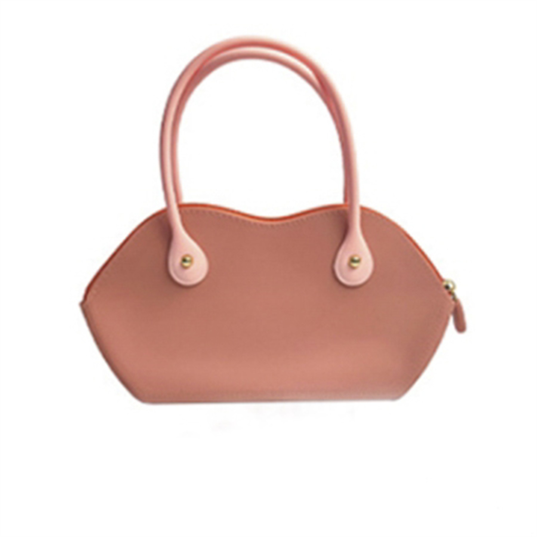 Bag 4