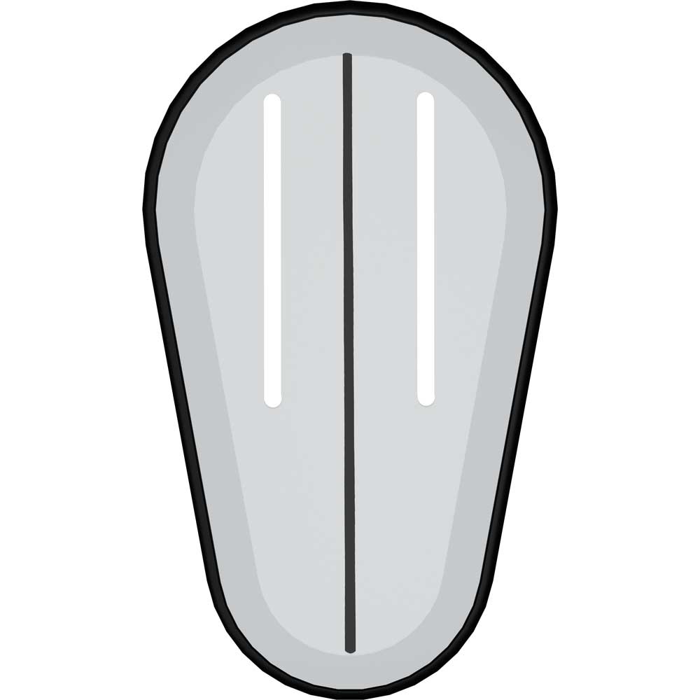 Pitchfix® Alignment Chip Golf Tool 1