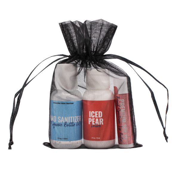 Gift Set 9
