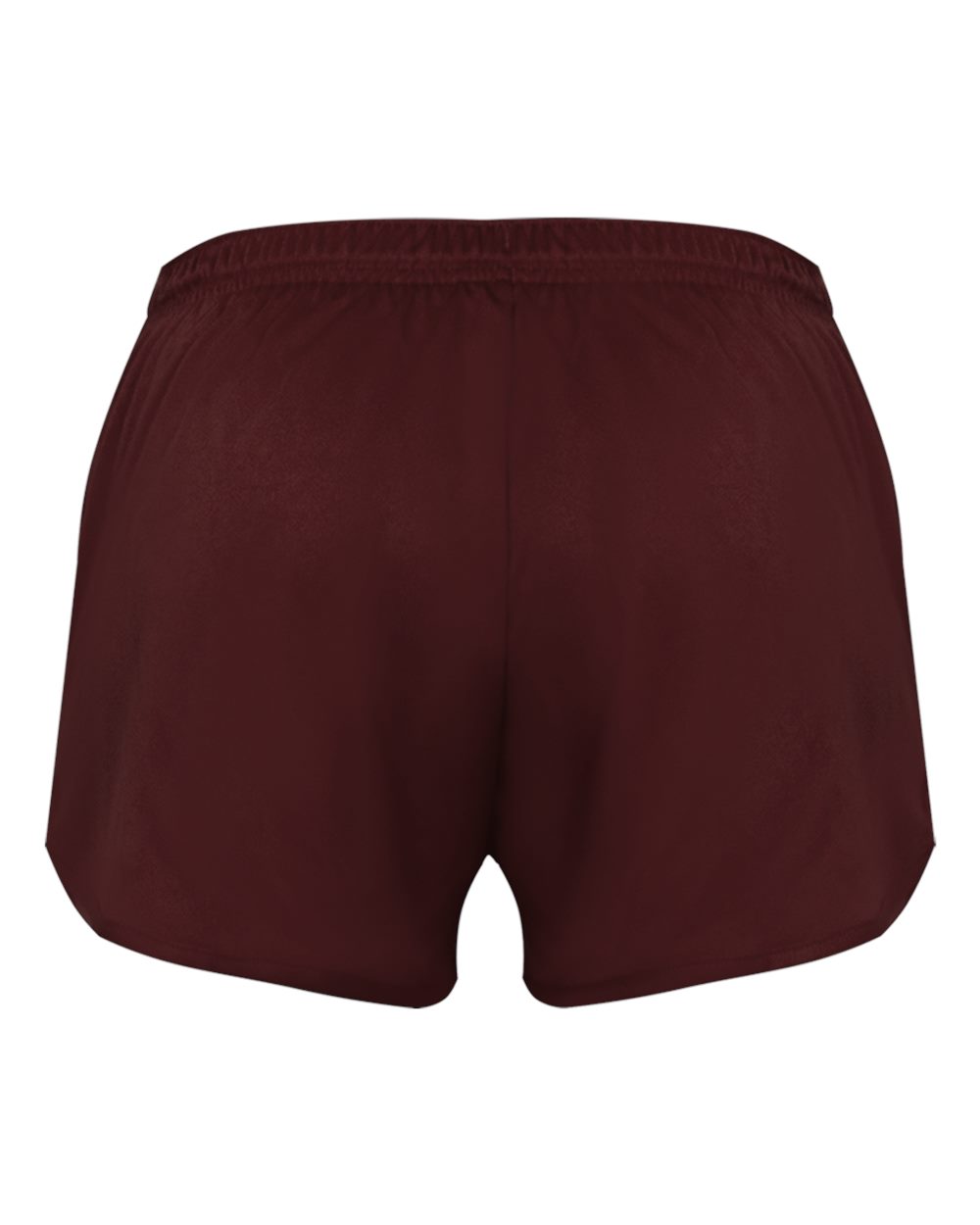 Women's B-Core Track Shorts - 7278 46
