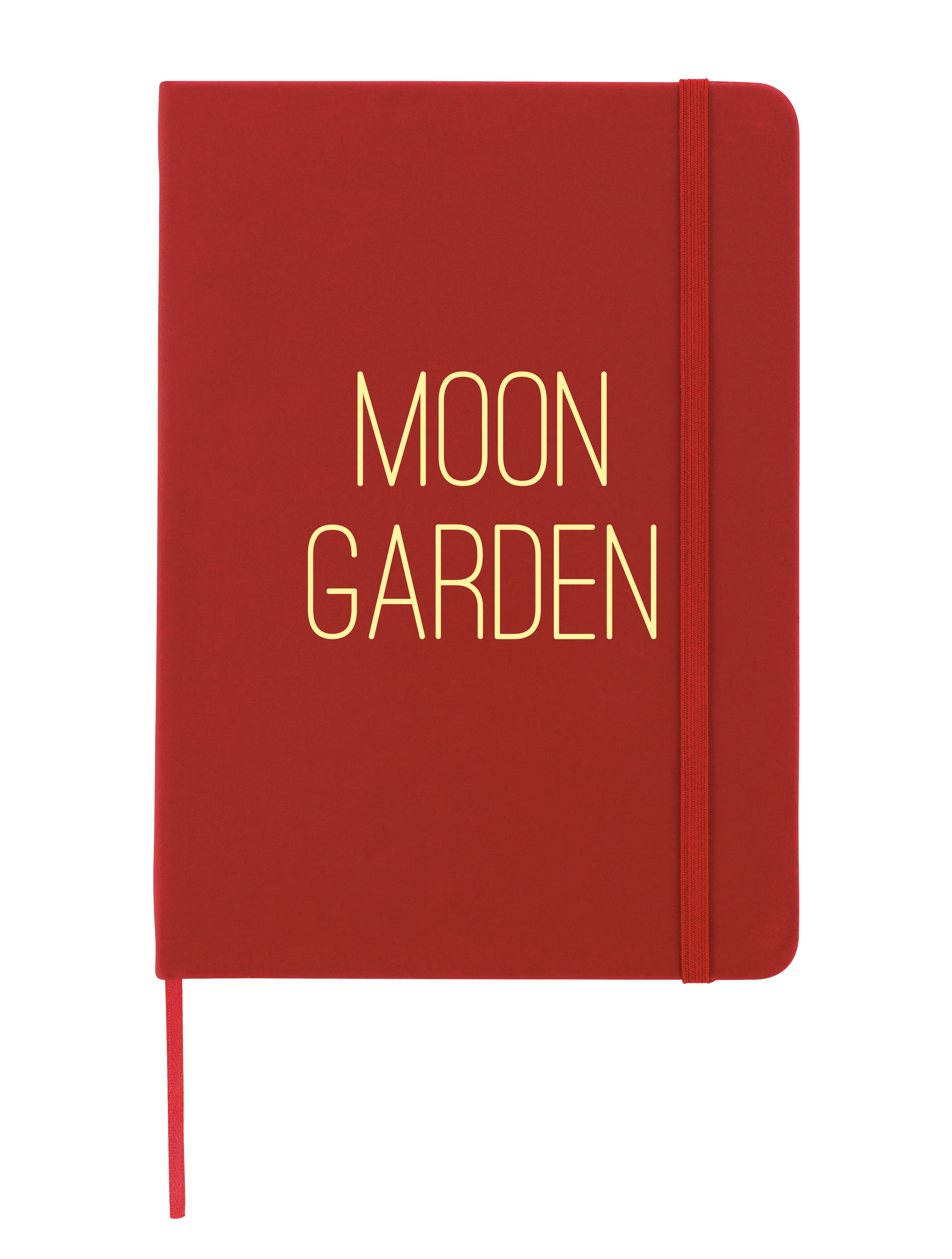 Good Value™ 5” x 7” Journal Notebook 9