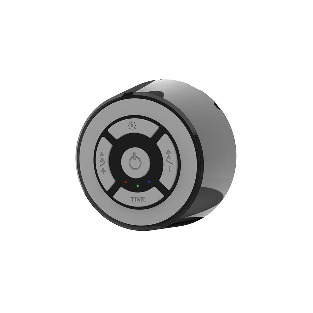 Tranquil White Noise Sound Machine 4