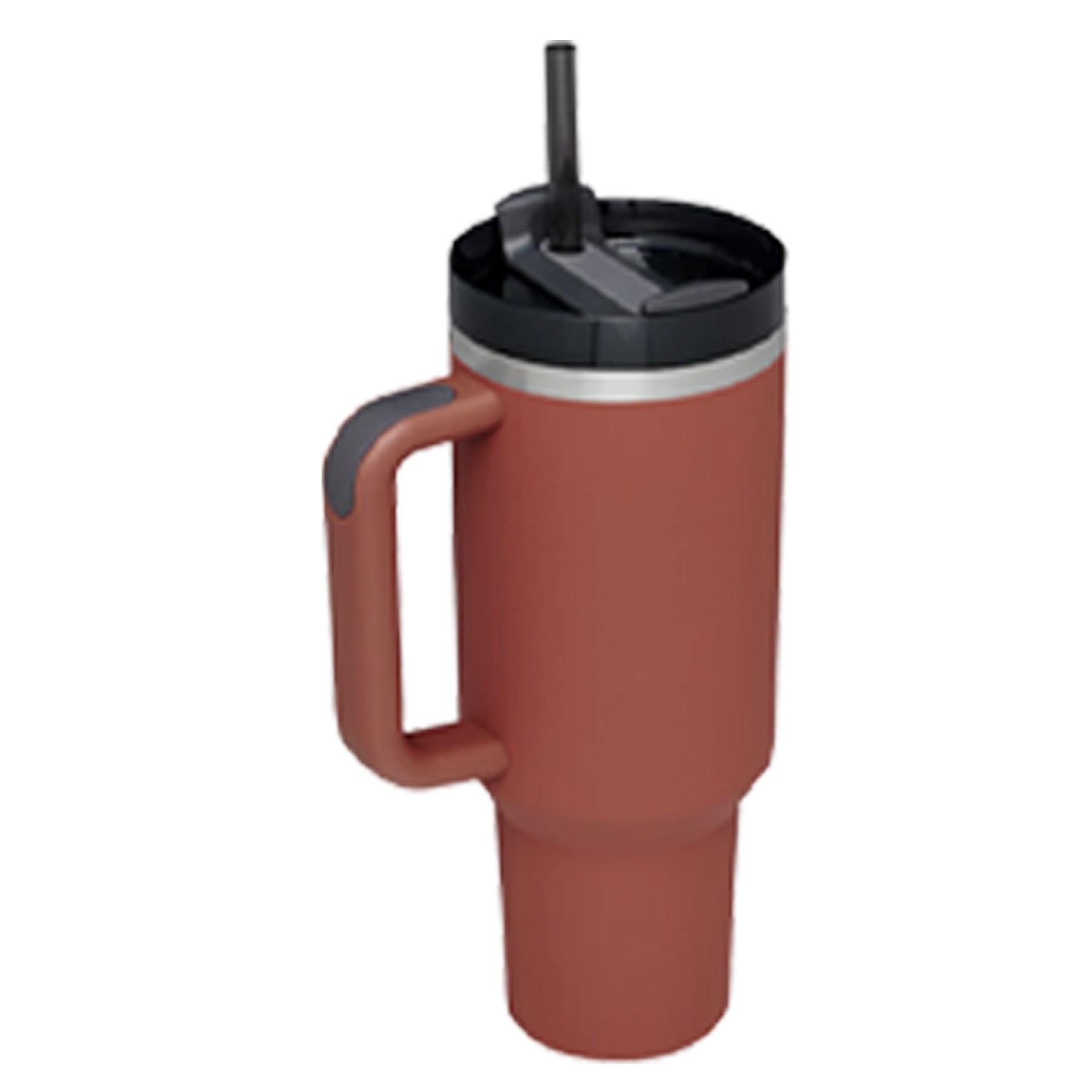 40Oz Auto Tumbler 6