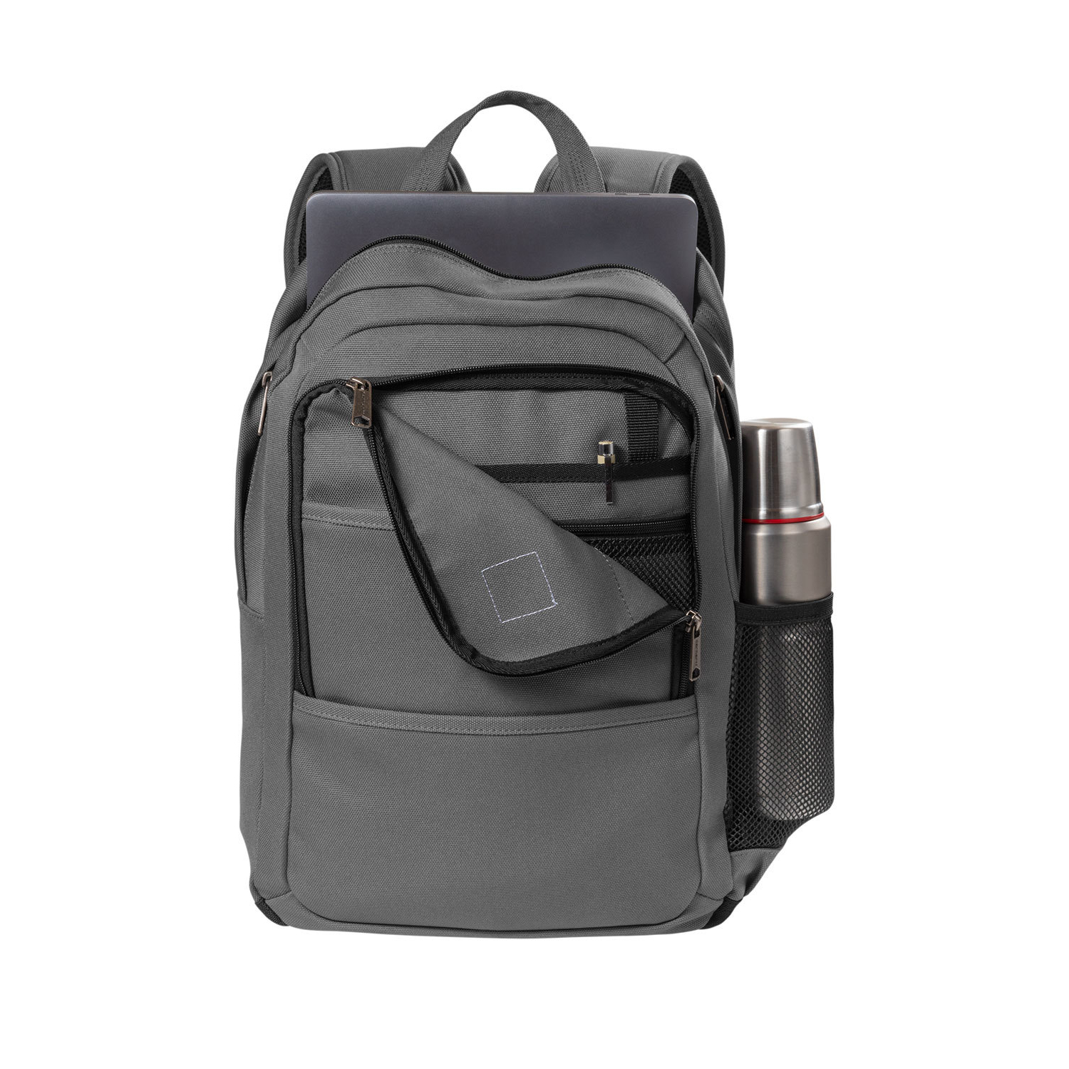 Carhartt® Foundry Series Backpack 4