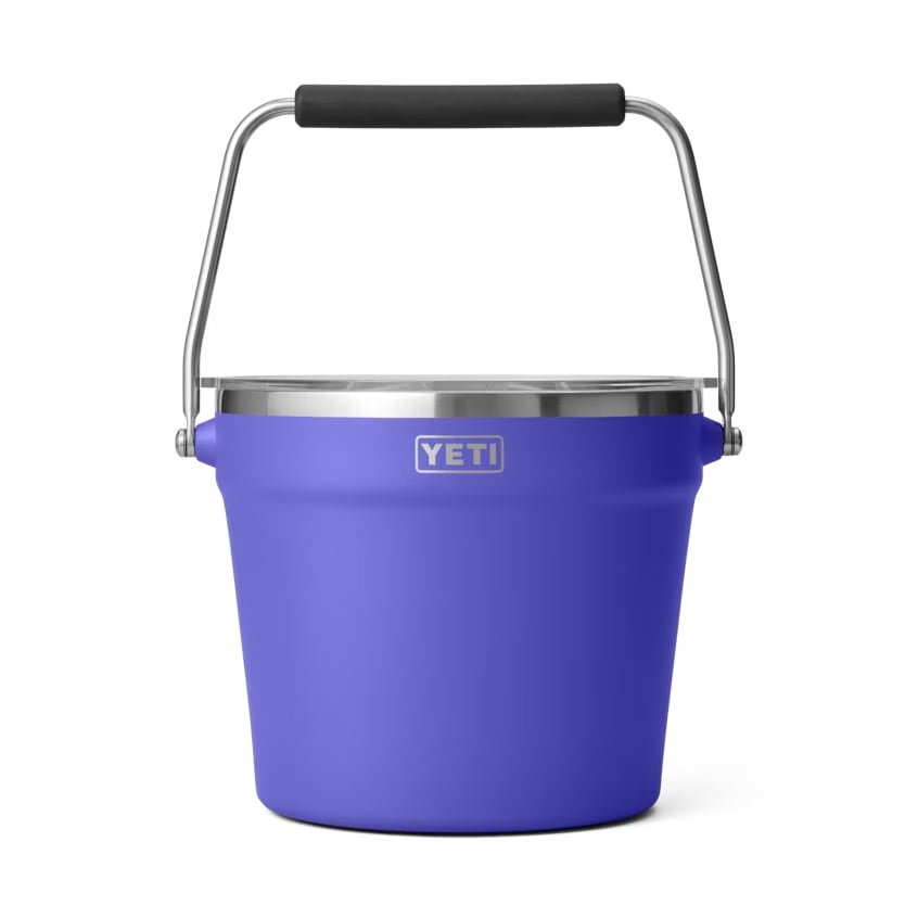 YETI Beverage Bucket 17