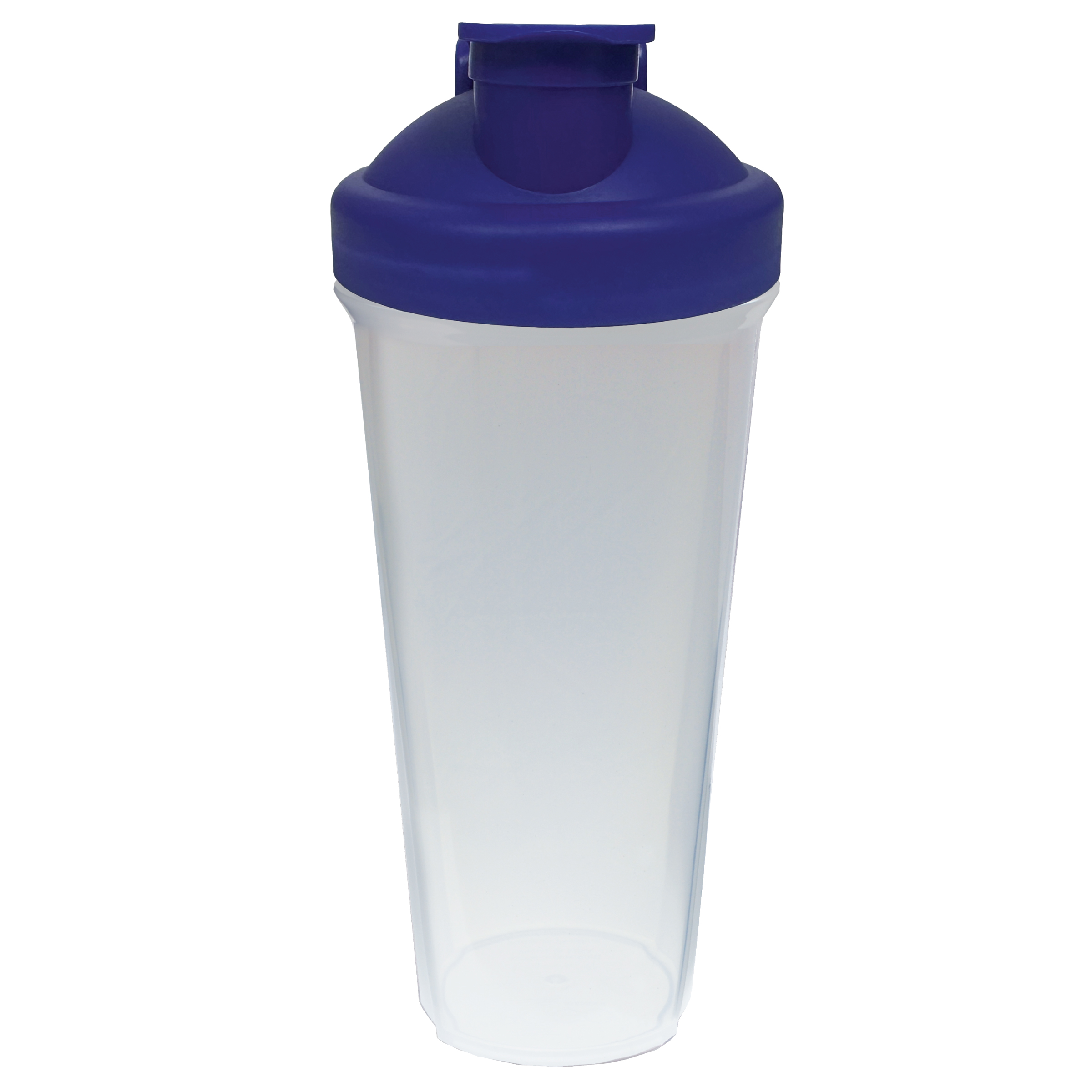 28oz Pogo Hydrate Sport Bottle 14
