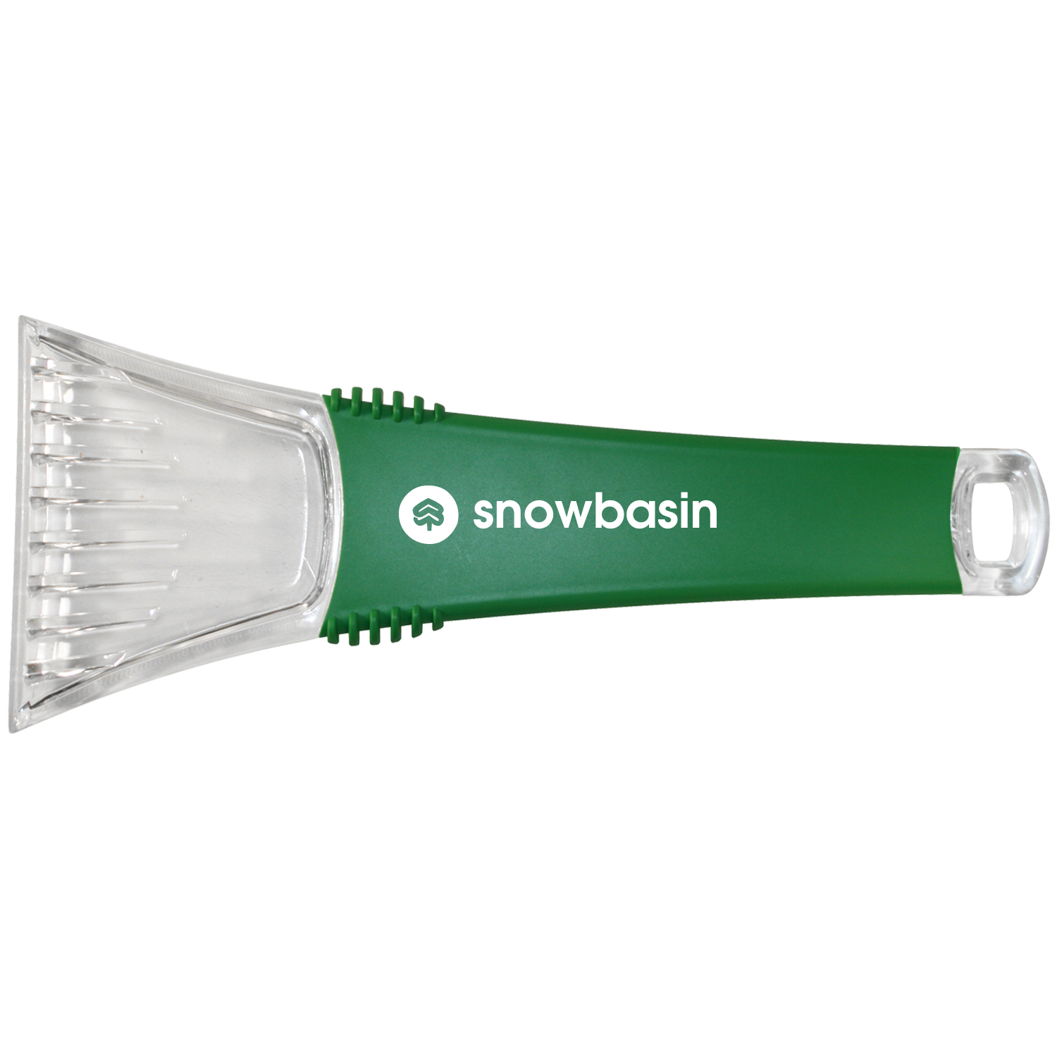 Great Lakes 10" Ice Scraper 5