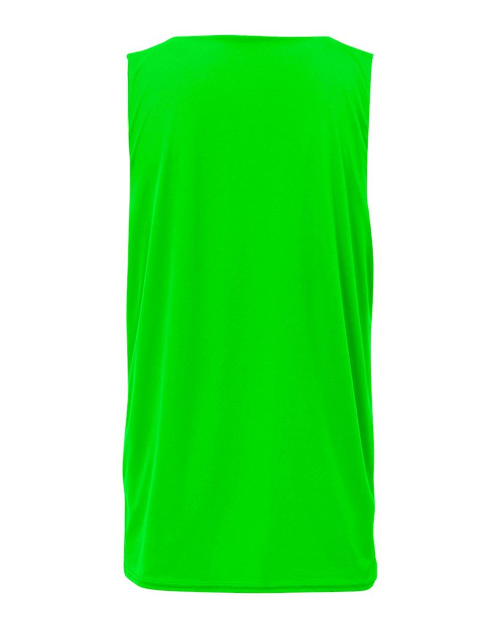 Women's B-Core Reversible Tank Top - 4169 25