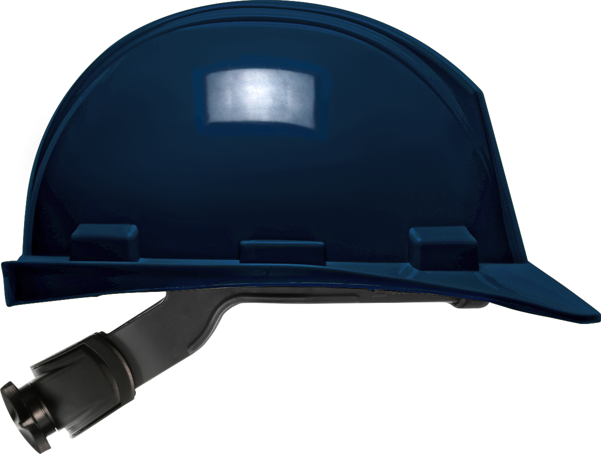 Mont-Blanc™ Type II Cap Style Hard Hat 11