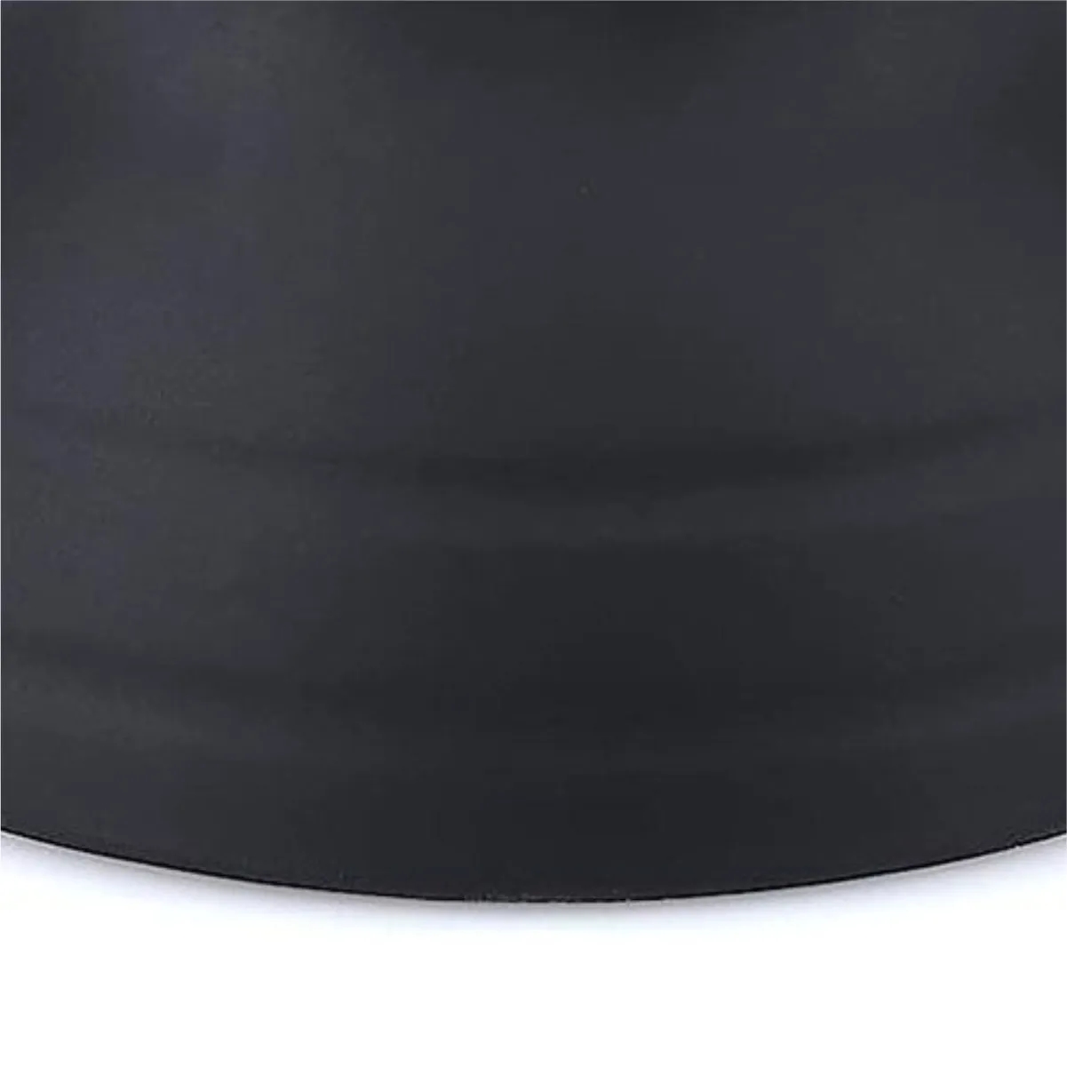 Silicone Grip Mount Ball Picker For Pickleball Paddles 3