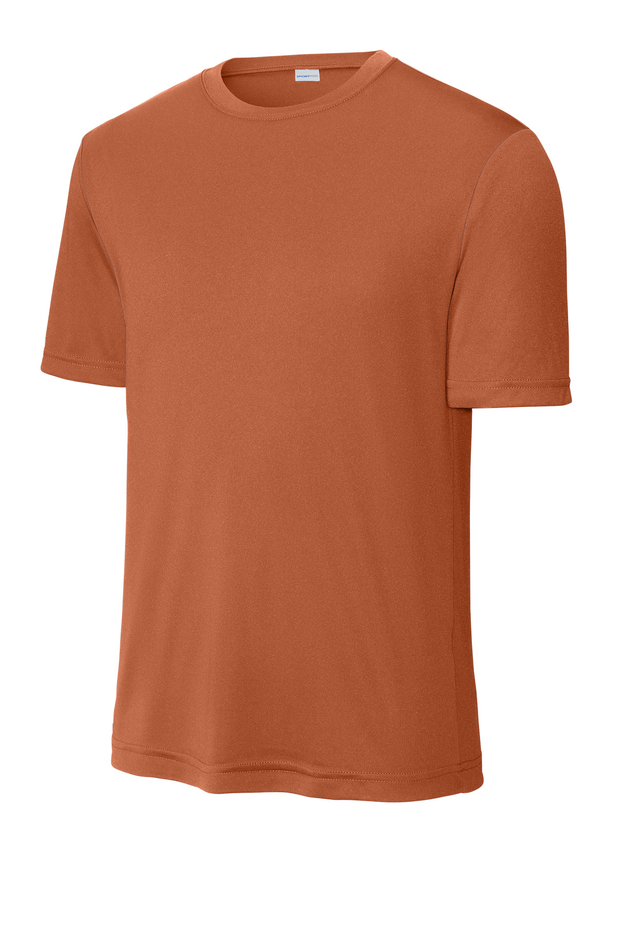 Sport-Tek PosiCharge Competitor Tee. ST350 289
