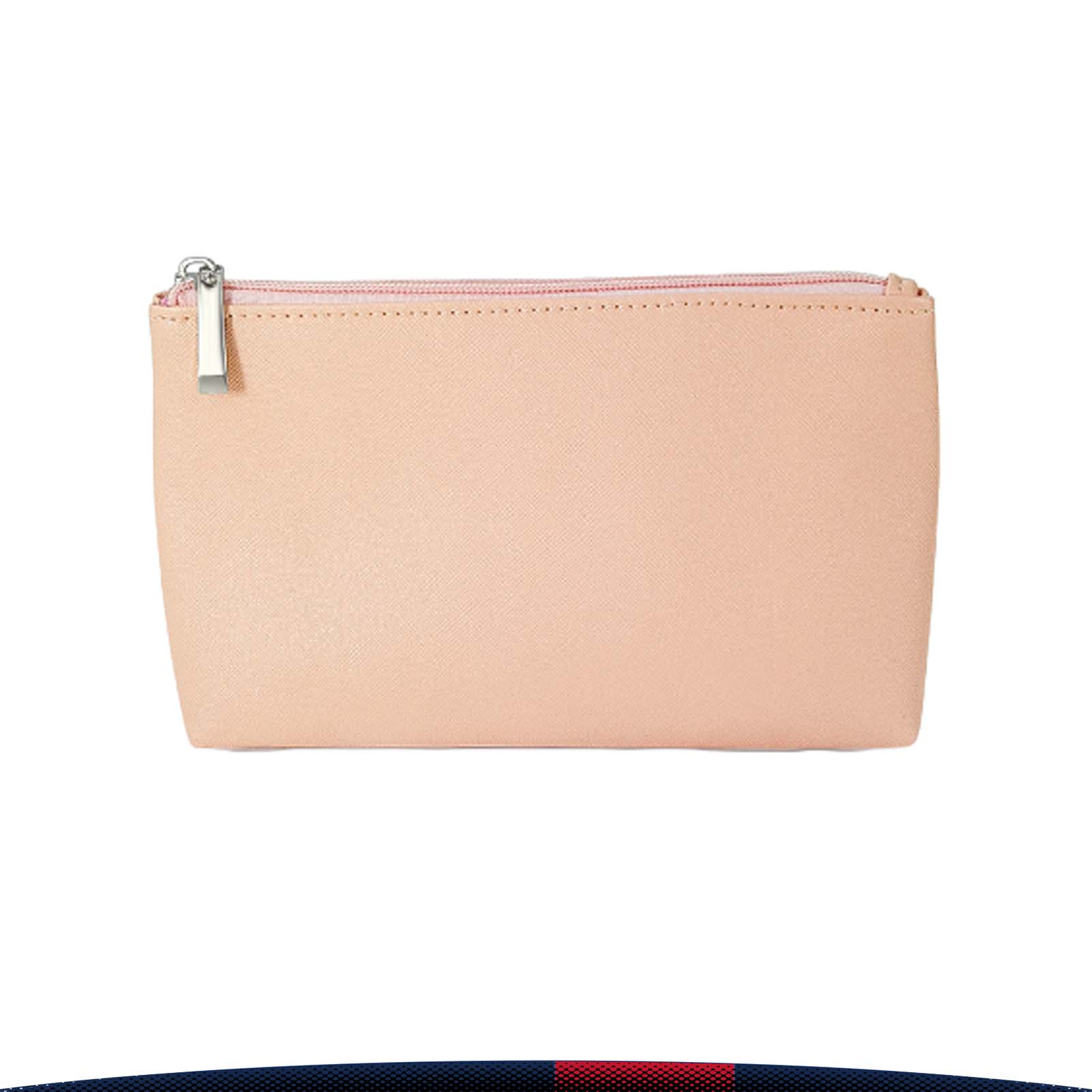 Necco Makeup Bag 2