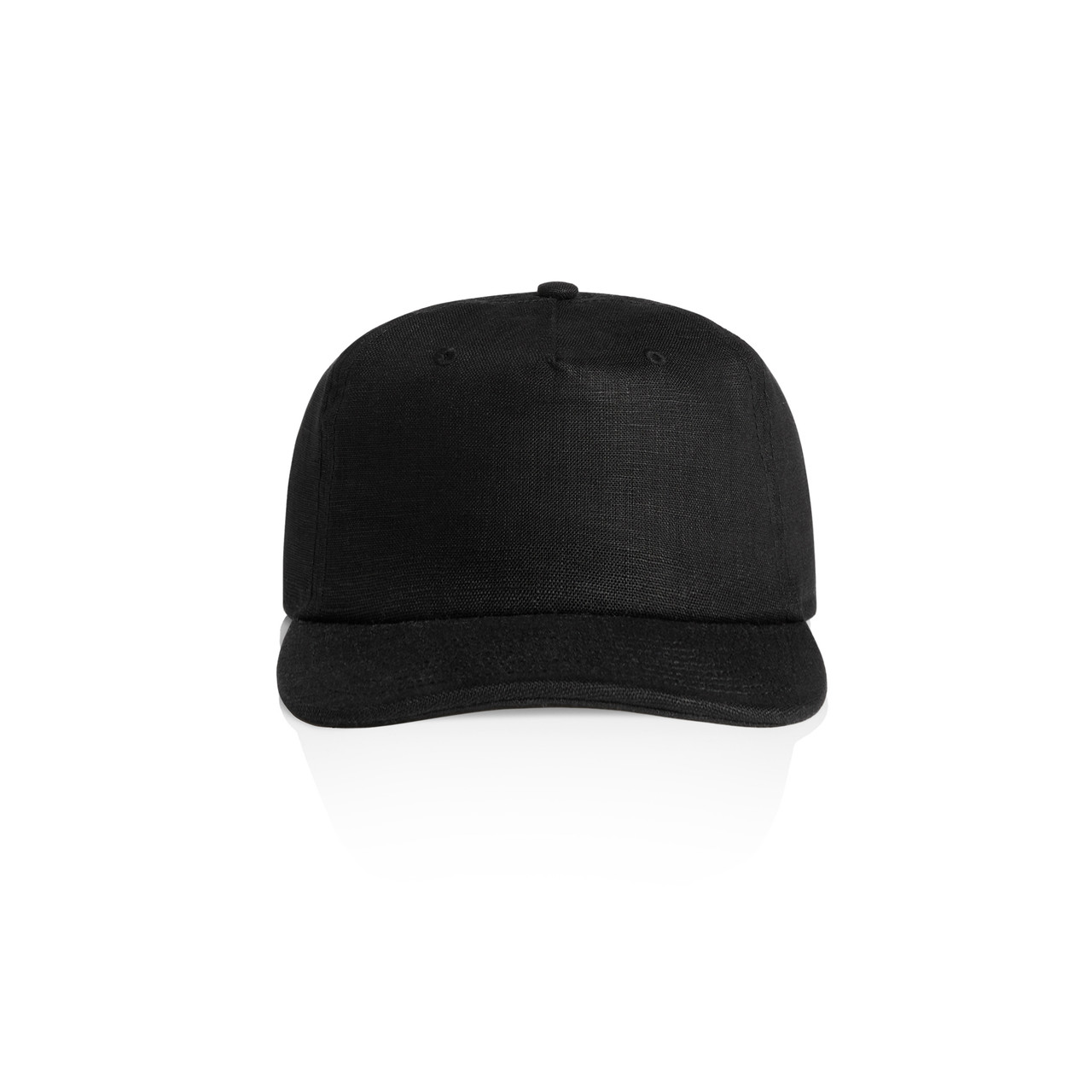 Class Linen Cap | 1158 3
