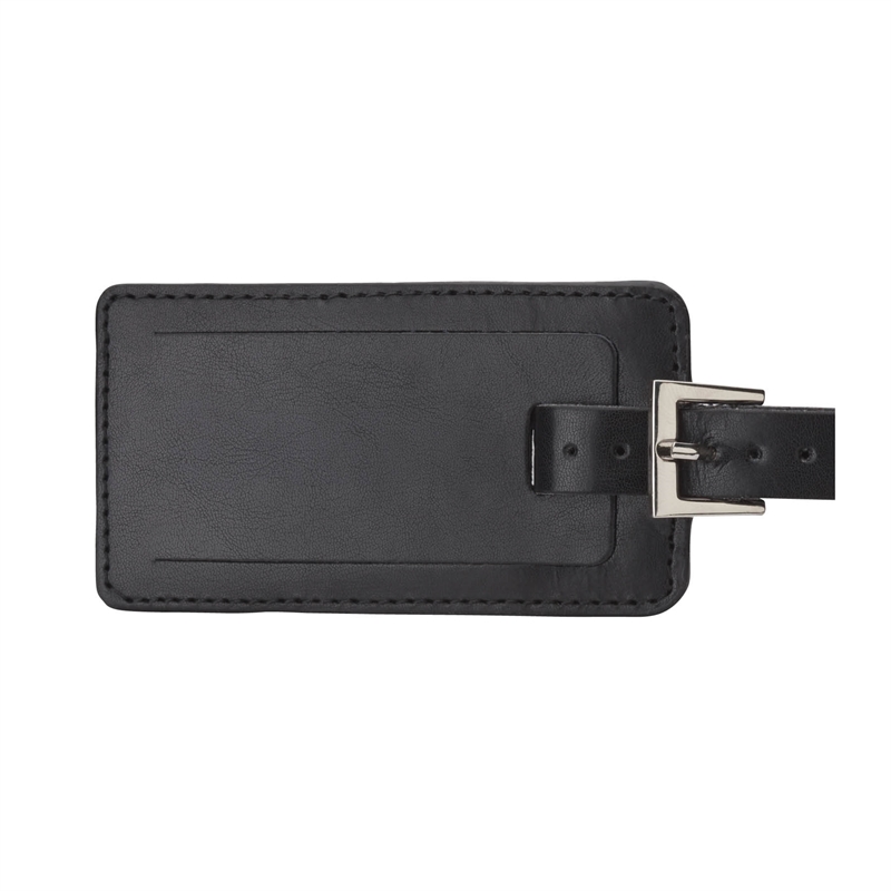 Solo New York Walker Leather Rolling Case 9