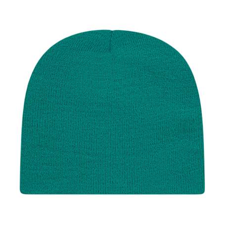 Cap America Knit Beanie 159