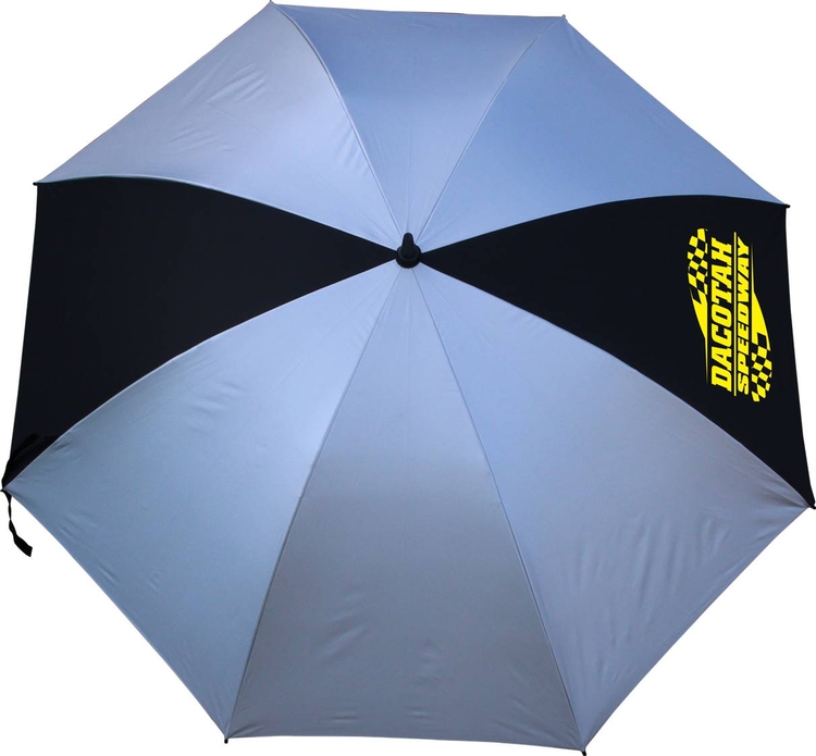 The Galaxy Golf Umbrella 5
