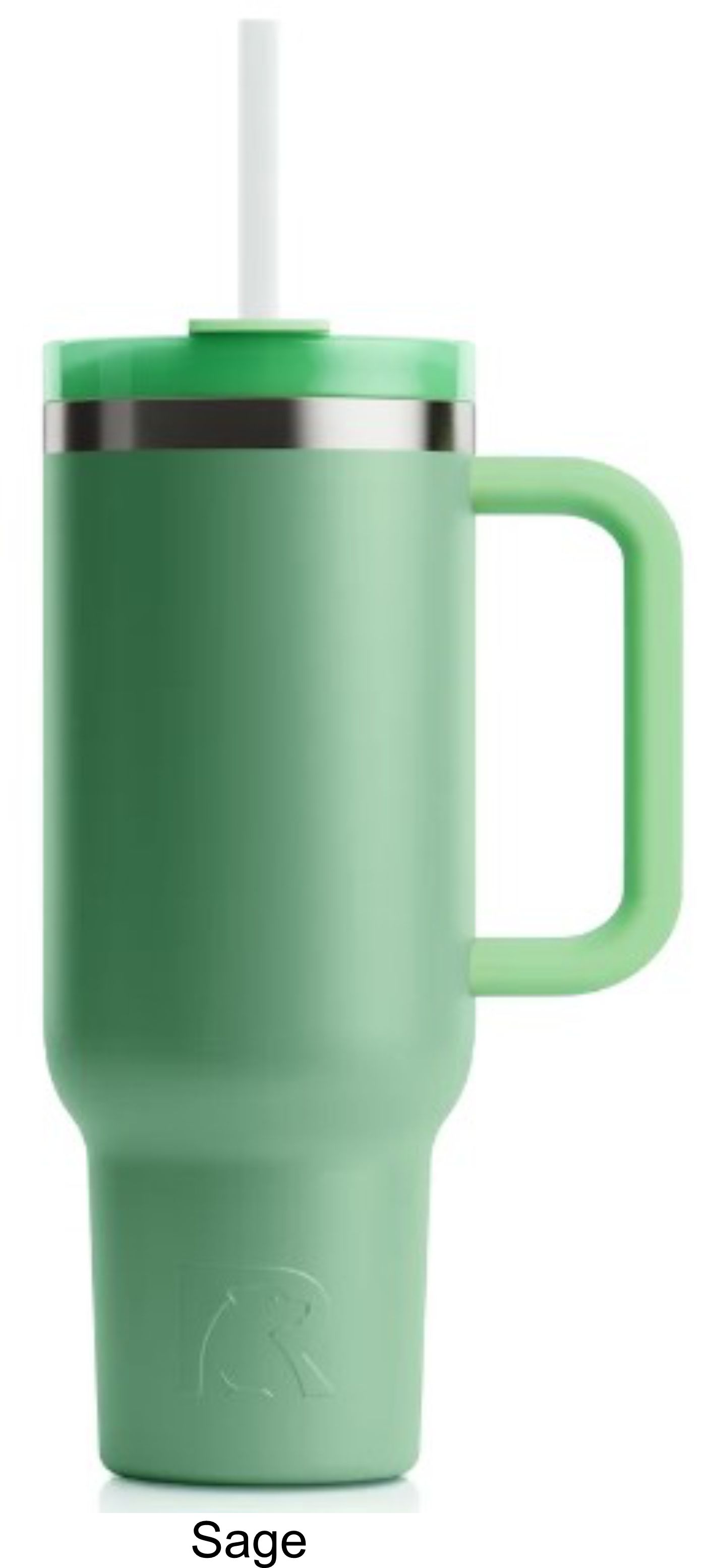 Exclusive *** RTIC 30 Oz. Road Trip Tumbler 7