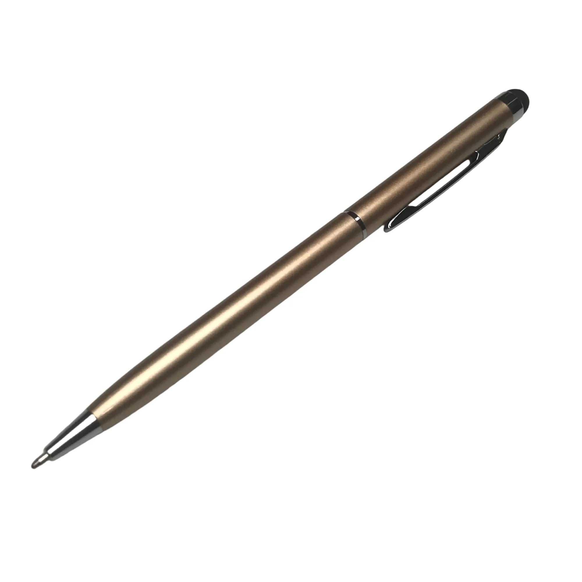 Stylus Pen 12