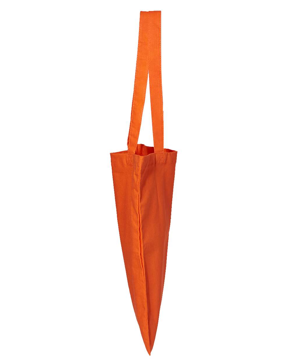 Nicole Tote - 8860 62