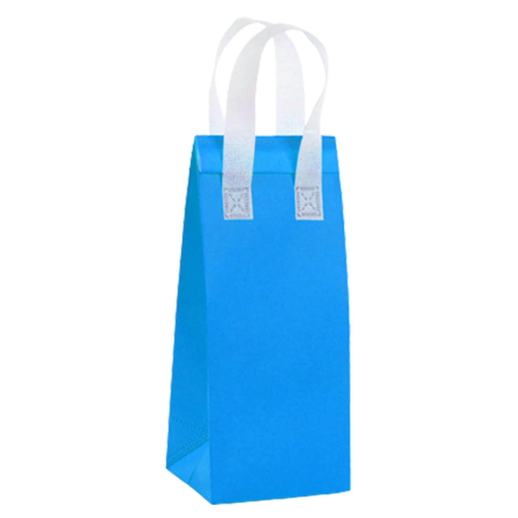 Non-Woven Beverage Insulation Bag 4