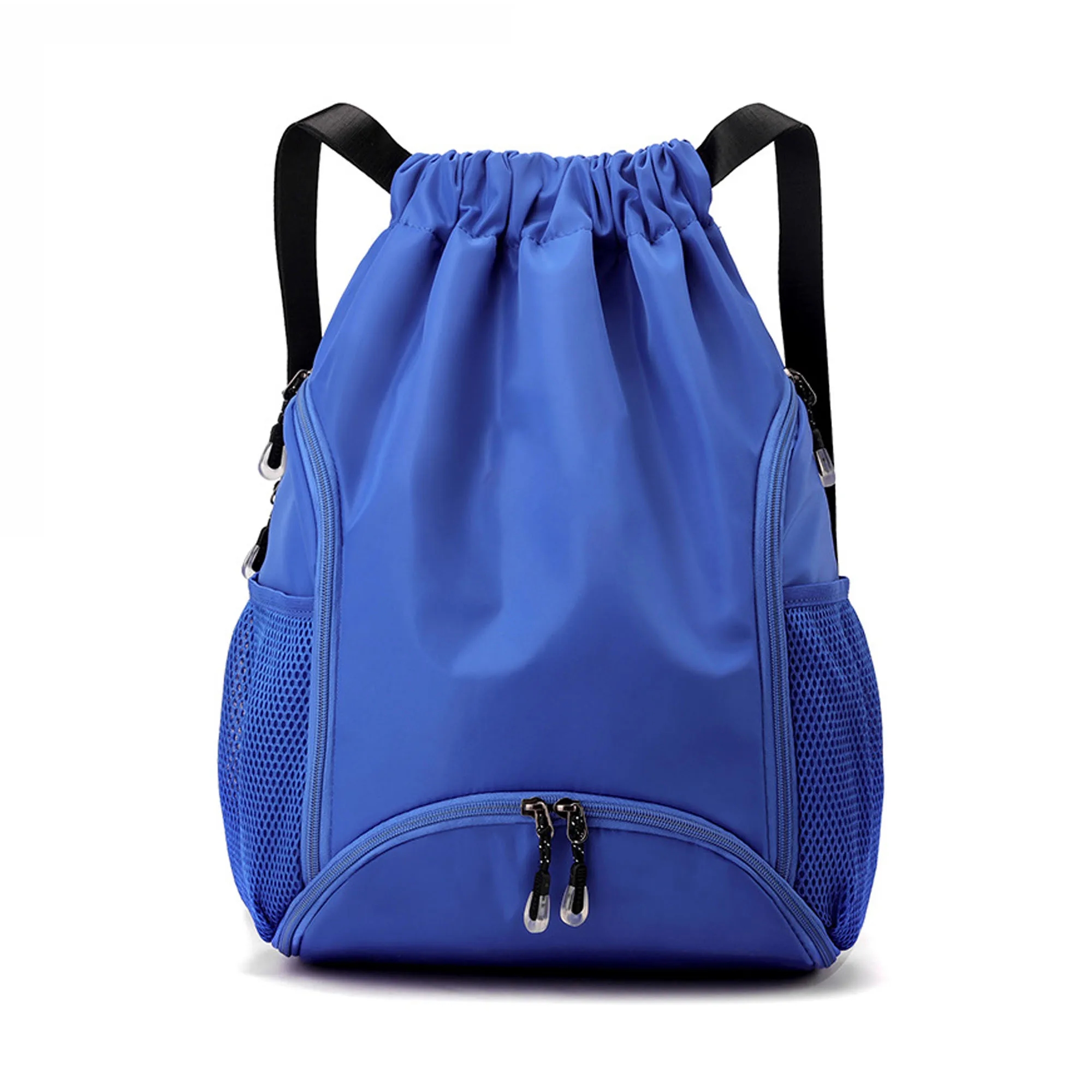 Drawstring Bag Backpack 1