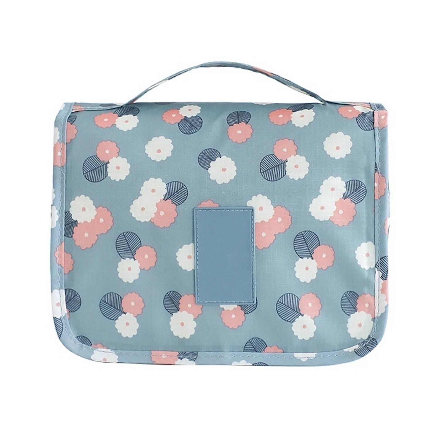 Travel Bag 1