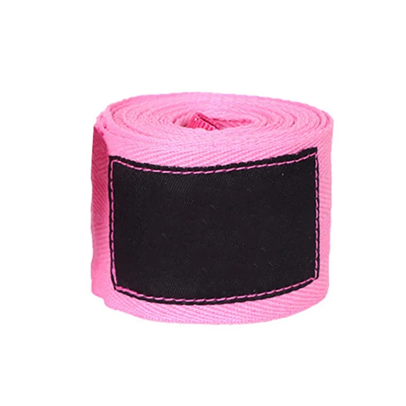 Boxing Hand Wraps 3
