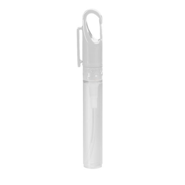 10 mL. SPF 50 Sunscreen CleanZ Pen 32