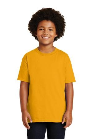 Gildan® Youth Ultra Cotton 100% US Cotton T-Shirt 17
