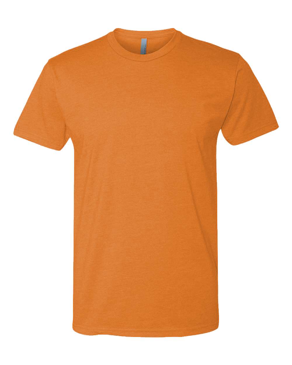 Unisex CVC Tee - 6210 58