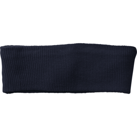 Unisex SUCCINCT Knit Headband 79