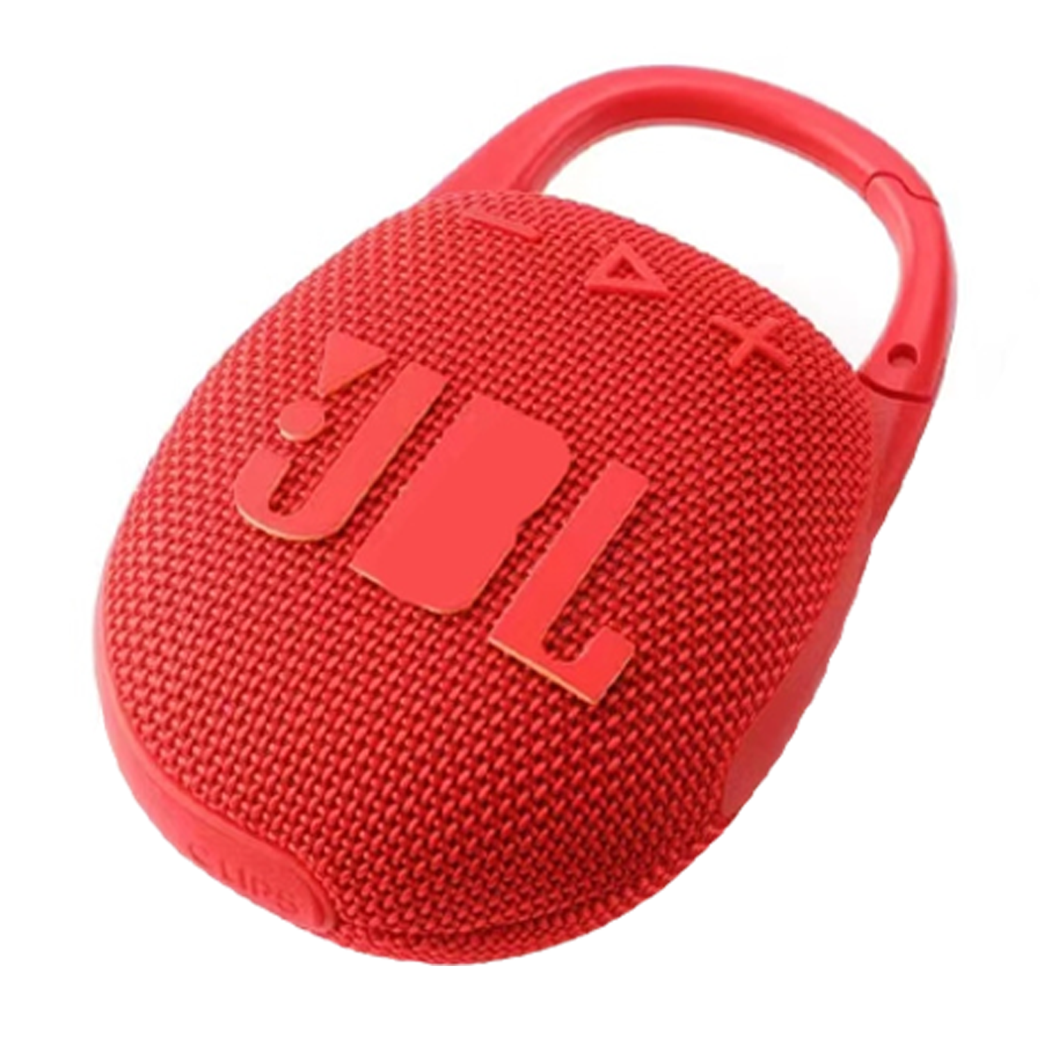 CLIP5 Wireless Bluetooth Outdoor Portable Speaker 4