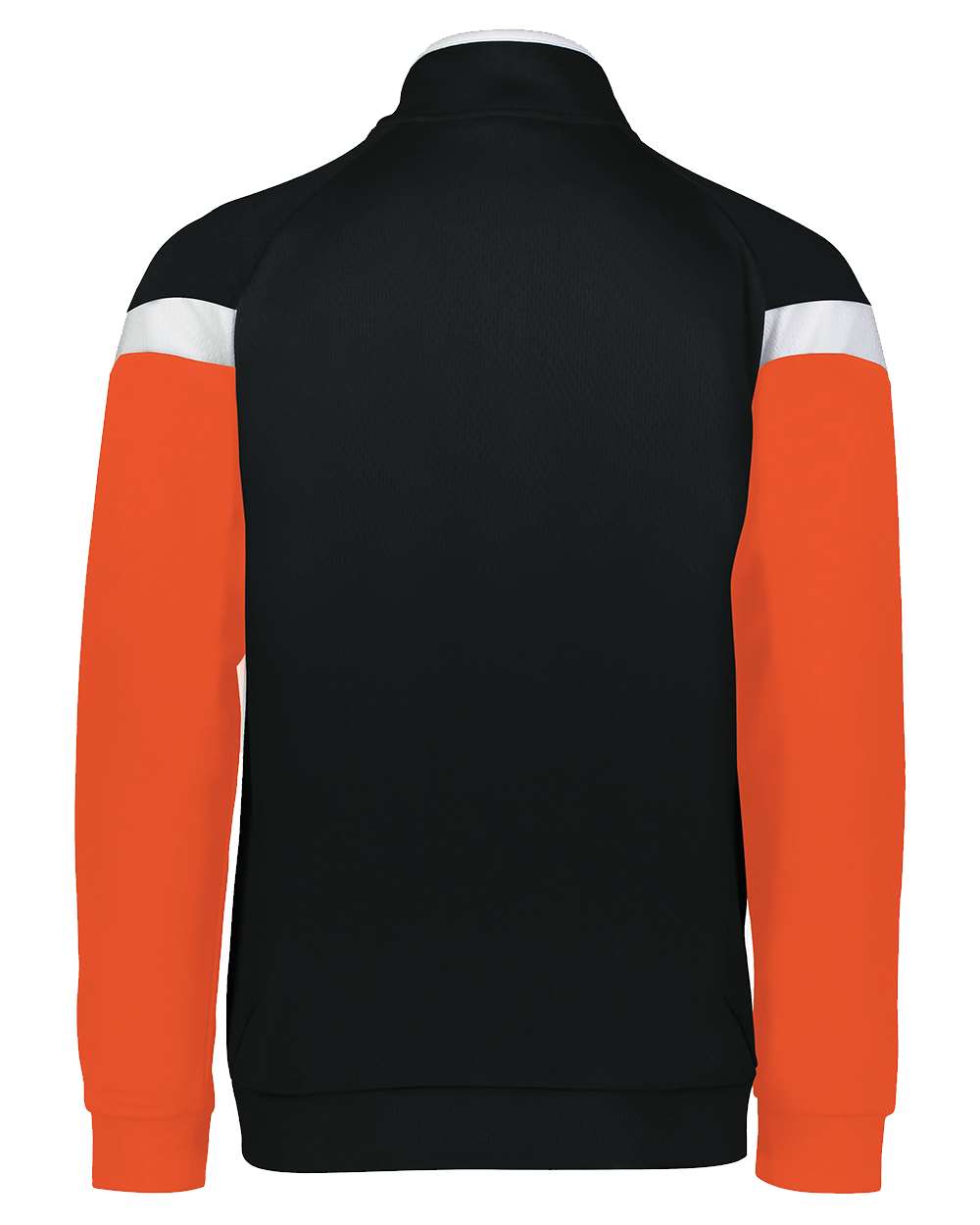 Youth Limitless Full-Zip Jacket - 229679 7