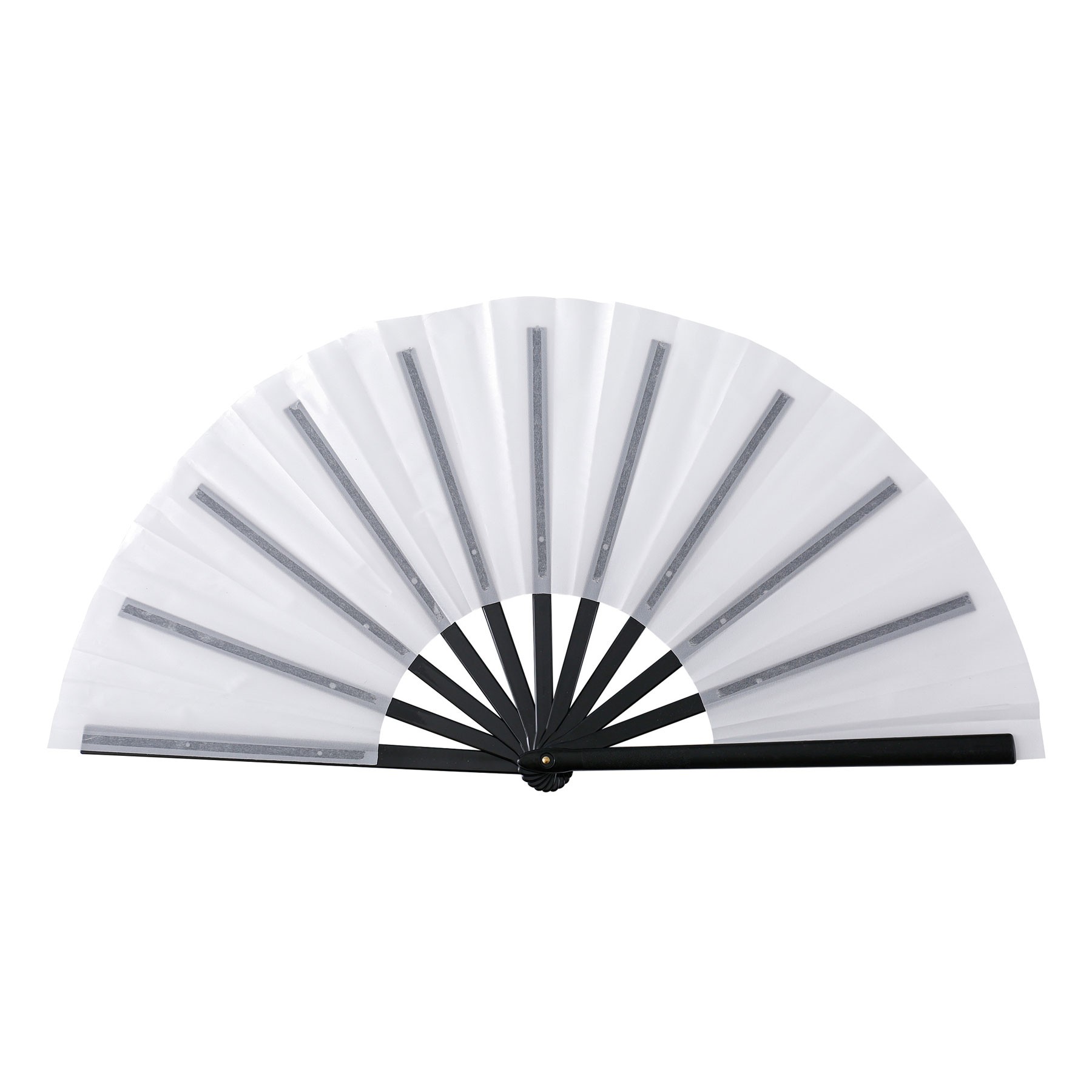Foldable Hand Fan 7