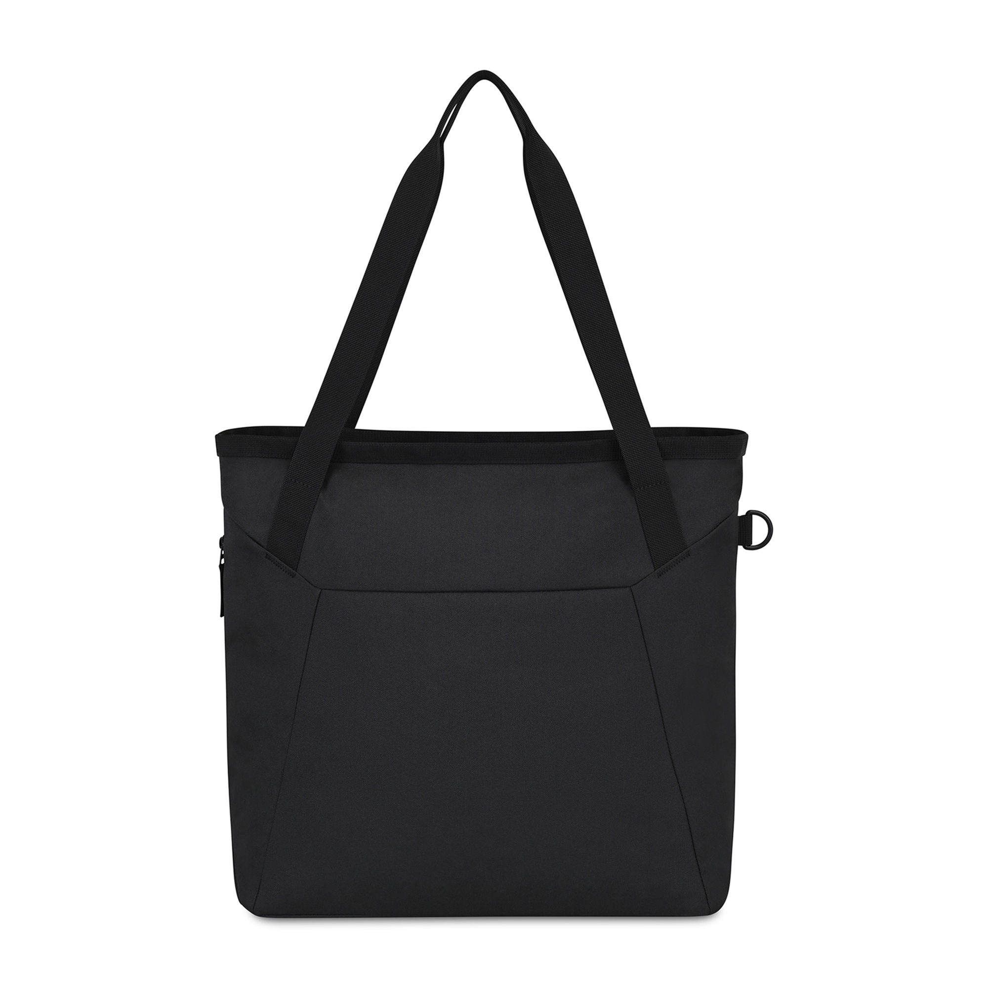 Rally Recycled Courtside Tote 31