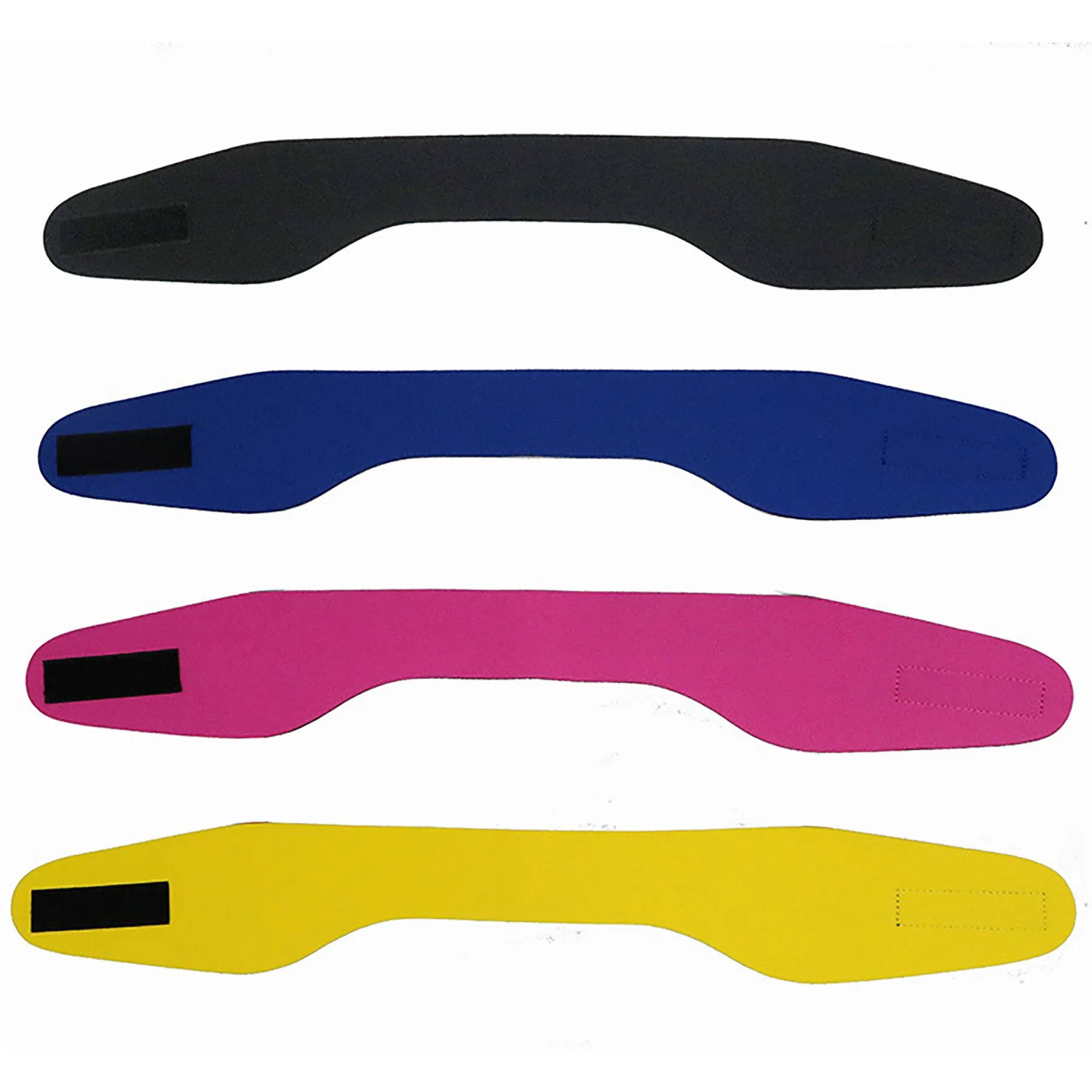 Portable Roll Up Banner Stand Display 3
