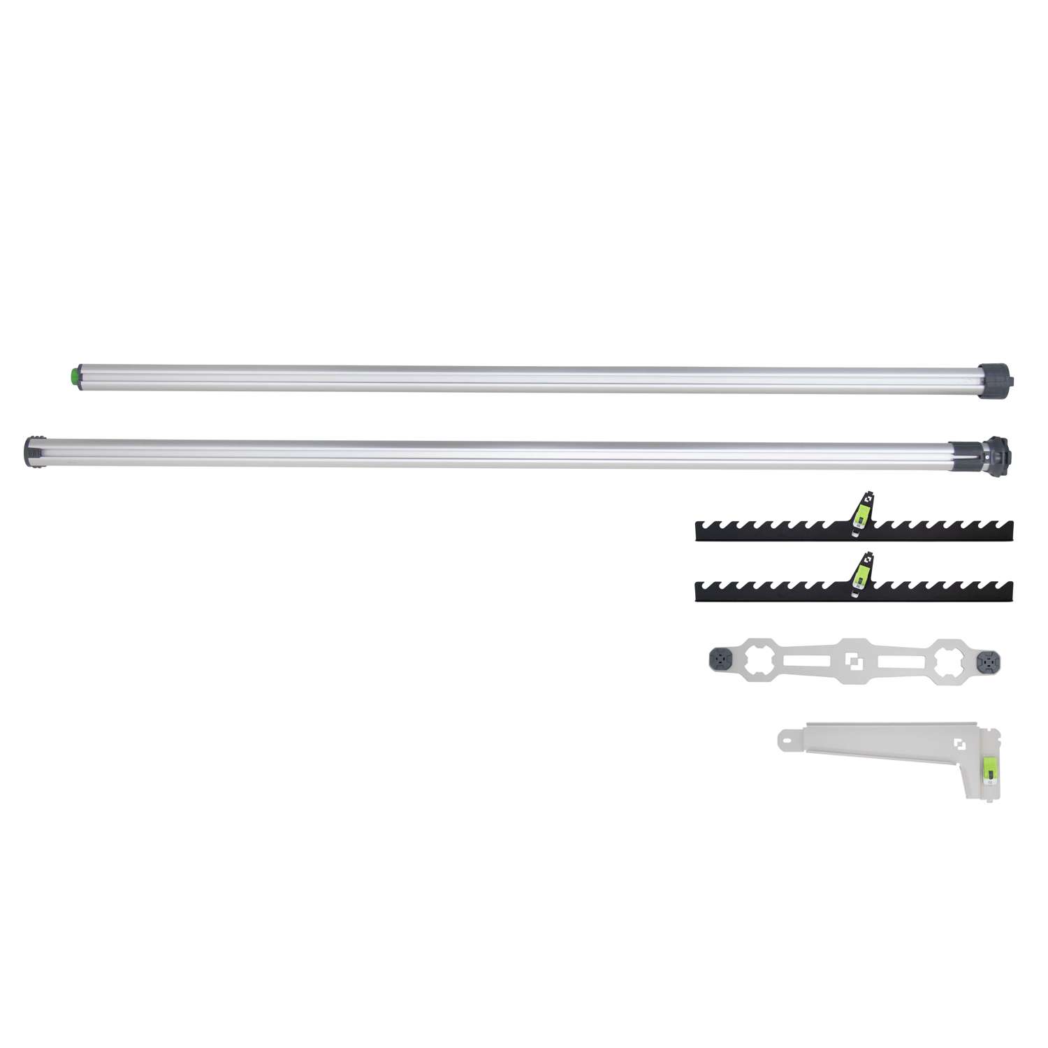 TRIGA Go Waterfall Hanger Kit