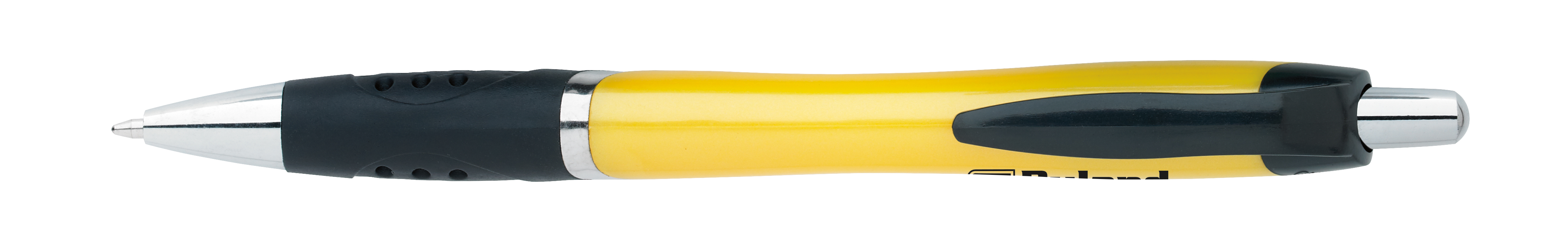 Good Value™ Storm Pen 23