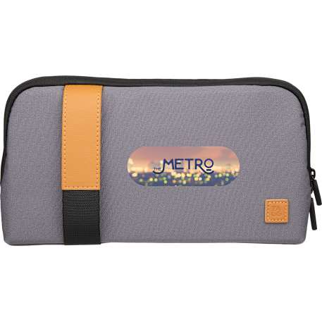 Zagg Desktop Essentials Travel Kit 11