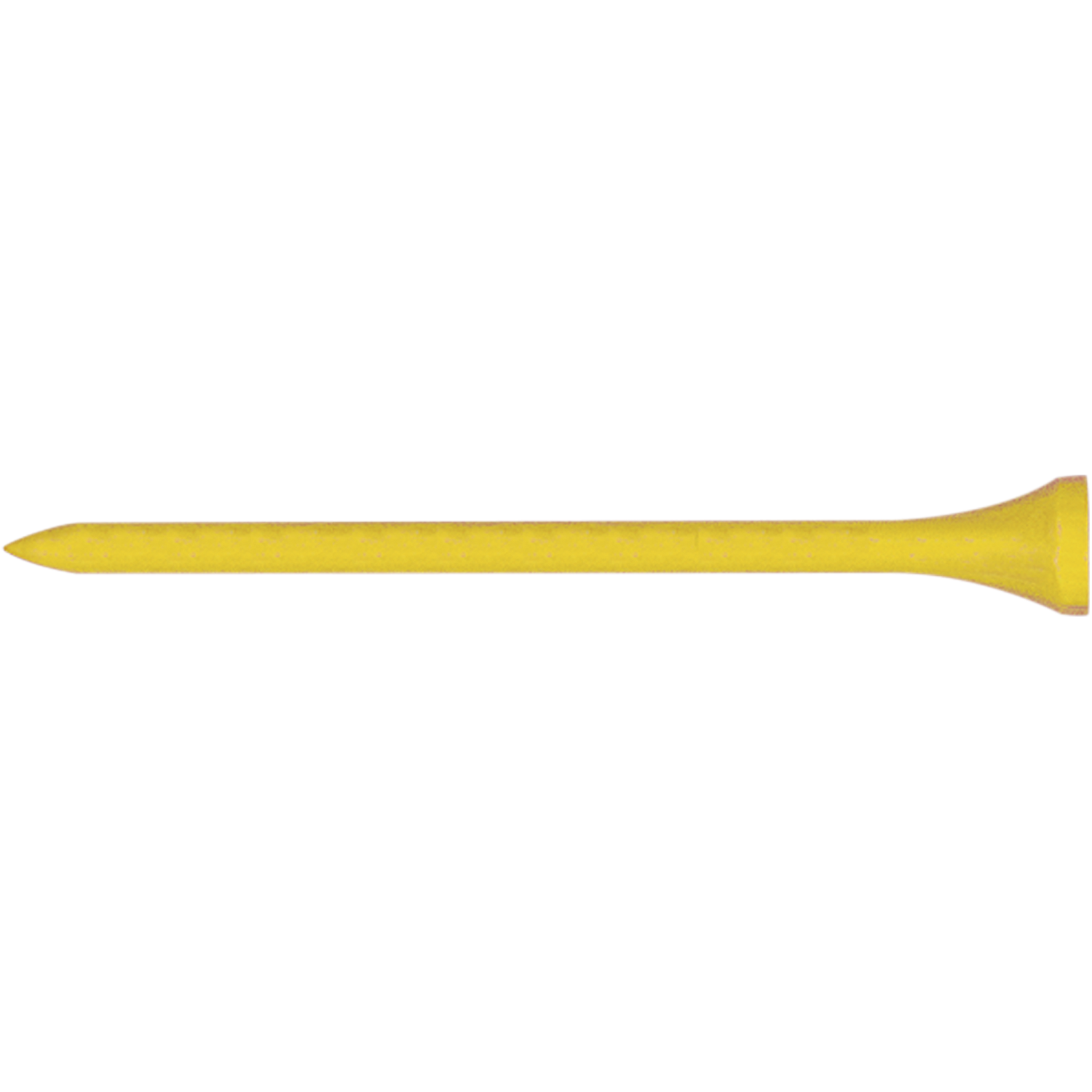3 1/4" Plus Golf Tee 5